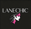 LANECHIC - Home
