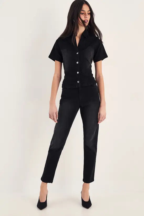 LANECHIC  The Ultimate Skinny Jean