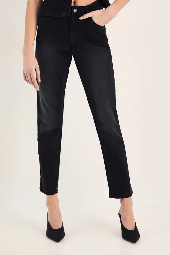 LANECHIC  The Ultimate Skinny Jean