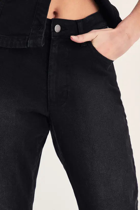 LANECHIC  The Ultimate Skinny Jean