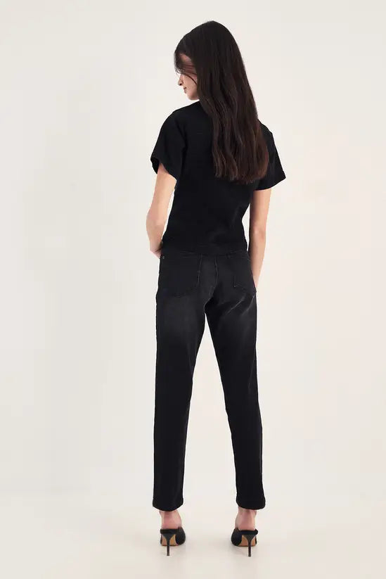 LANECHIC  The Ultimate Skinny Jean