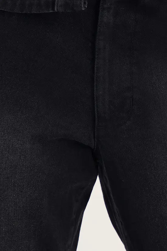 LANECHIC  The Ultimate Skinny Jean